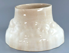 ANTIQUE 19th CENTURY CERAMIC