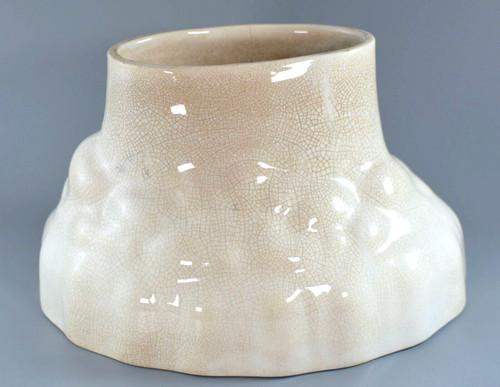 Antique 19th century - 19th,