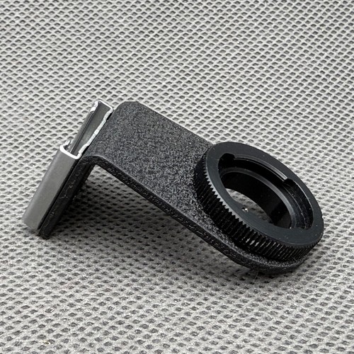 Pentacon six accessory hot - accessory,