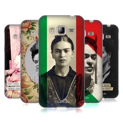 Official frida kahlo portraits - official,