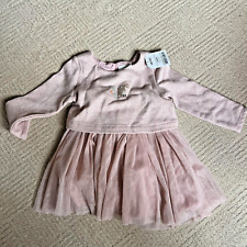 Next Girls 6 - 9 Months All in