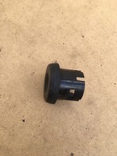 Honda PS125 PES125 Ignition Switch Cap Surround Lock Set Housing SH125 Dylan NES