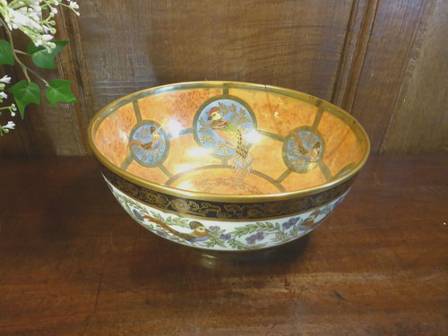 Rare wedgwood fairyland - rare,