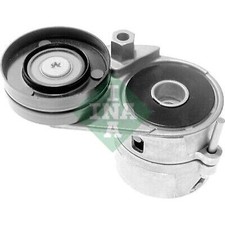INA 534 0116 20 BELT TENSIONER, V-RIBBED BELT FOR ,AUDI,AUDI (FAW),SKODA,VW,VW (