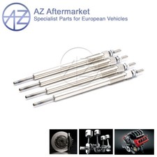 AZ 4X FOR TOYOTA COROLLA VERSO
