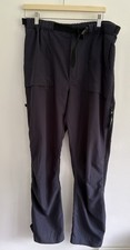 Paramo parameta fabric - paramo, a