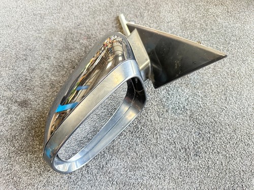 Jaguar 2008 2011 passenger - xf,