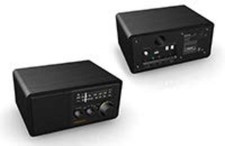 Sangean SG-118 FM / AM /