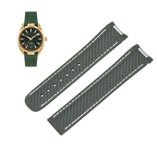 Seamaster aqua terra 150m - seamaster,