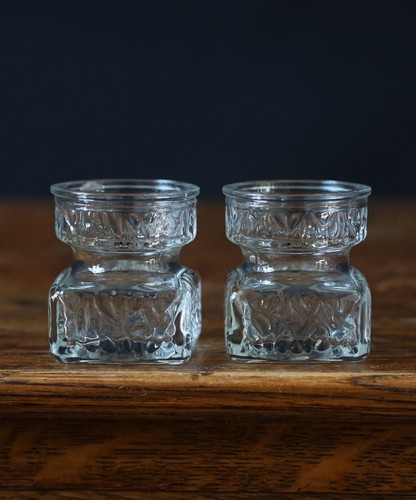 Tamara aladin glass candle - aladin,