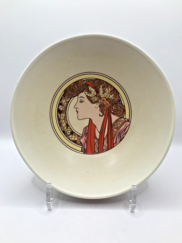 Vintage poole pottery - vintage,