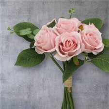 Rose, Peony, Chrysanthemum