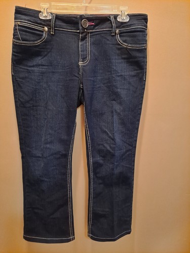 Wrangler women jeans - women’s,