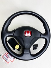 Honda integra dc5 type momo - integra,