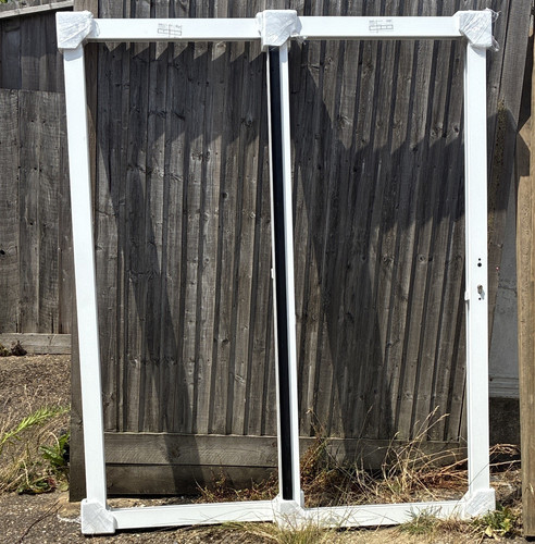 Origin aluminium set - , of