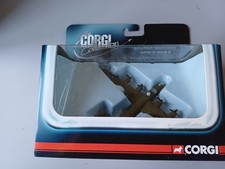 Corgi Fighting Machines