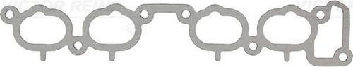 Fits victor reinz 52751 - victor, 71-52751-00