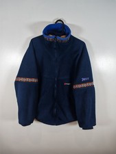 Vintage Berghaus Levanter XCT