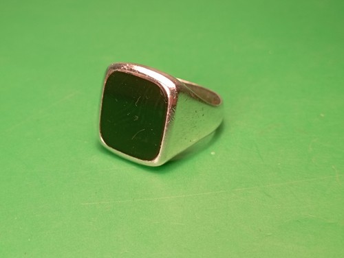 Vintage mid century german - mid-century, 835