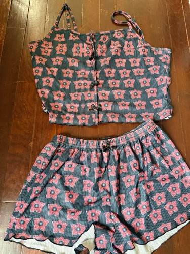 Women stranger things - women's,