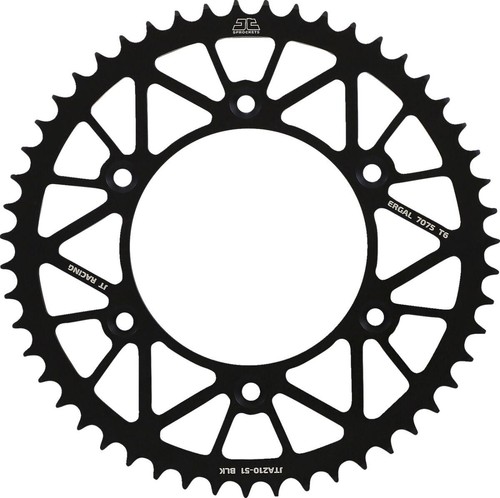 Sprocket for honda 650 - sprocket, xr