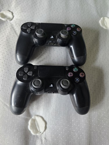 Sony playstation ps4 - sony,
