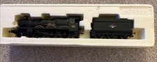 Hornby Castle Class ‘Tintern