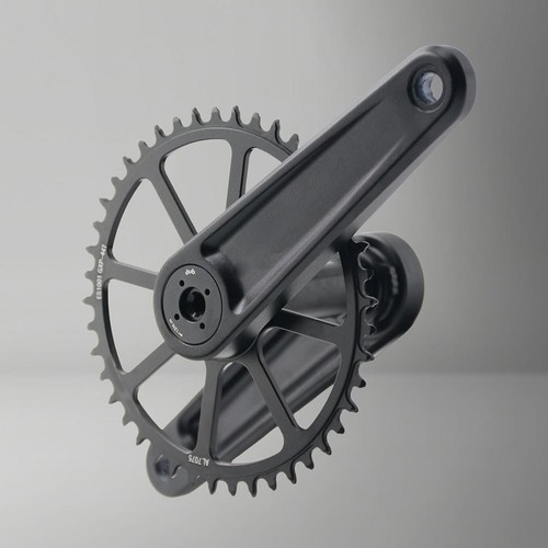 For road cycling bike - for,
