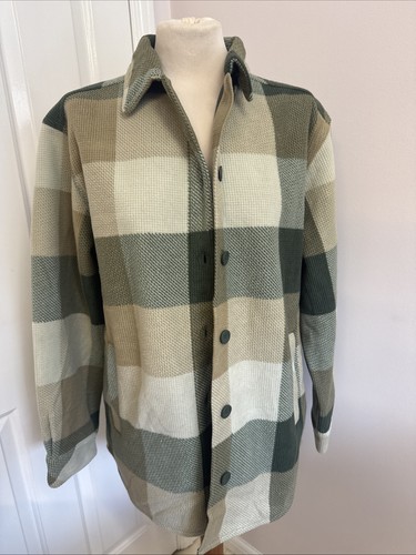 Clothing women s - bc, women’s
