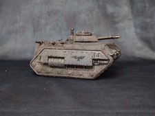 Games Workshop Warhammer 40k