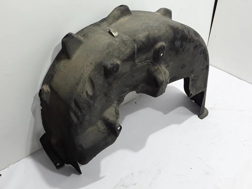 Chrysler pacifica inner fender - pacifica,
