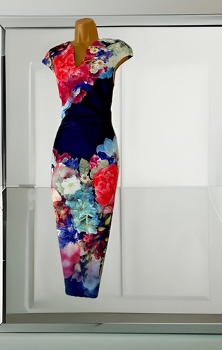 Ted baker dark - ted,