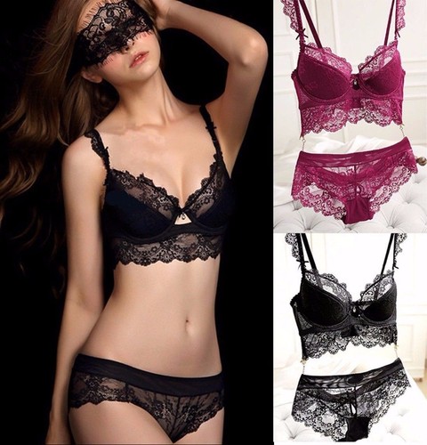 Ladies underwear color - uk,