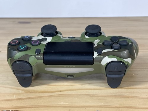 Sony ps4 dualshock v2 - sony, 4