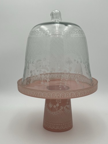Williams sonoma famille - sonoma, rose