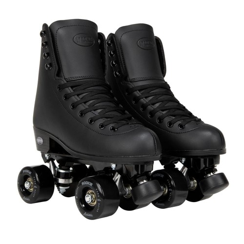 Rookie rollerskates artistic - rookie,
