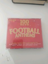Various Artists : 100 Hits