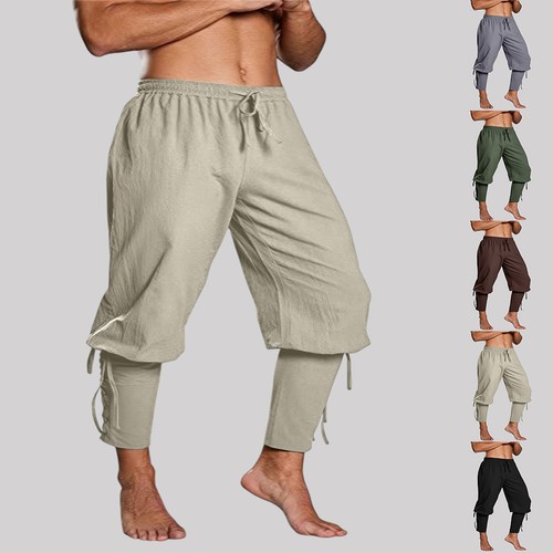 Mens renaissance medieval - mens,