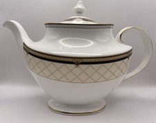 Royal Doulton 2002 Baroness H