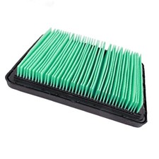 Air Filter Lawn Mower Parts