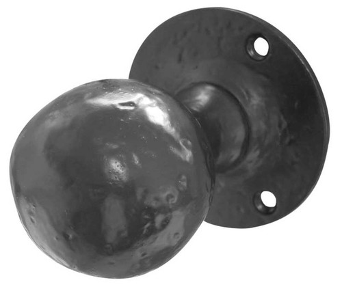 Jedo ball mortice door - ball,