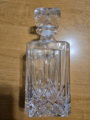Rcr royal crystal - royal, opera