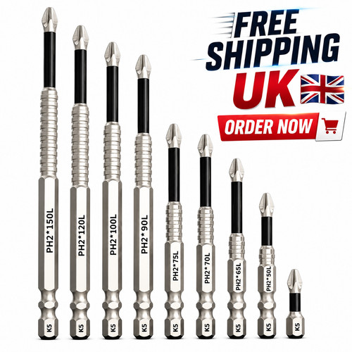 Fixion tools drill - tools, bits,fixion