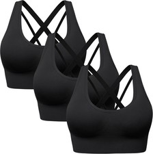 HBselect 3 Pack Comfort