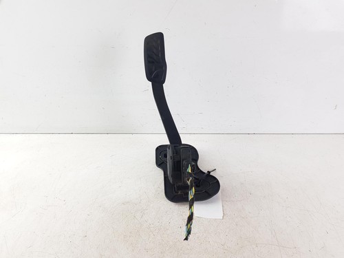 Ford transit throttle - ford,