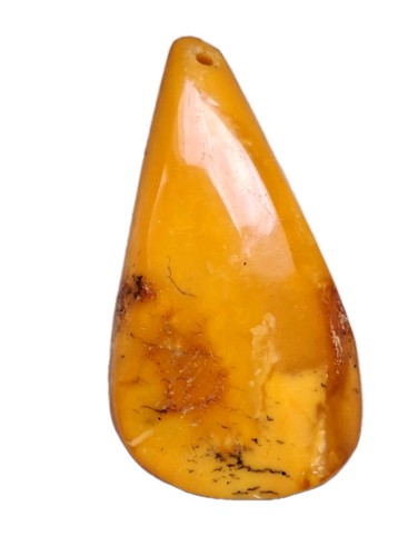 Vintage butterscotch baltic - vintage,