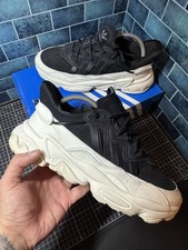 Adidas Ozweego TR - Core