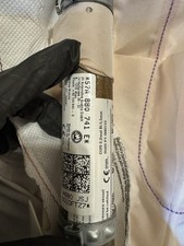 Skoda Karoq curtain airbag 57A 880 741 E left