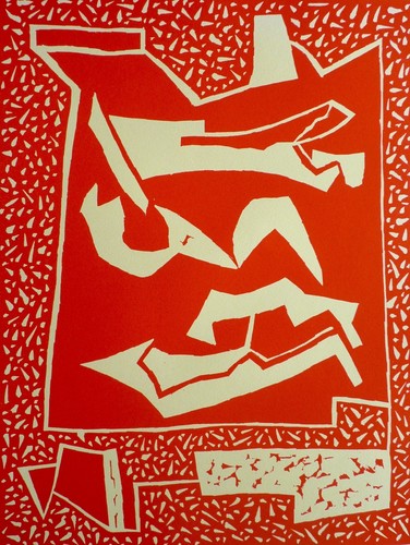 Magnelli alberto original - magnelli.,