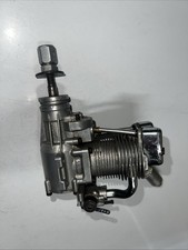 Saito FA-80 Four 4 Stroke Glow